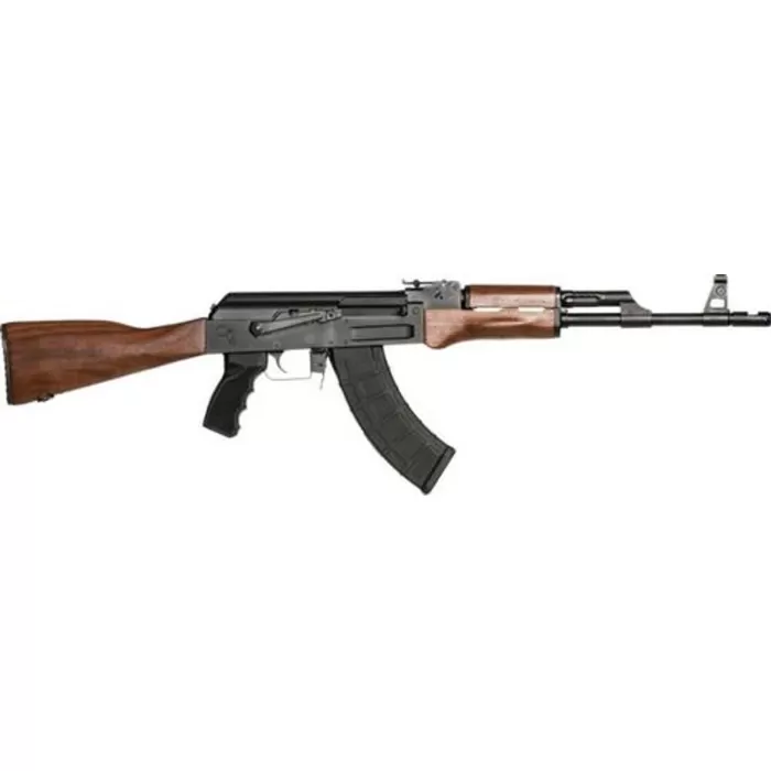 Century RI2398N C39 V2 7.62X39mm 16.50 Century RI2398N C39 V2 7.62X39mm 16.50