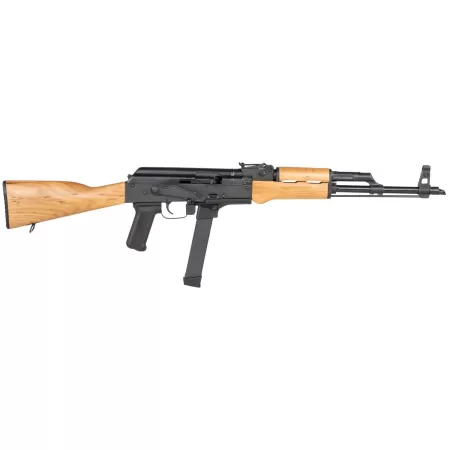 Century Arms WASR-M AK-47 Style Rifle