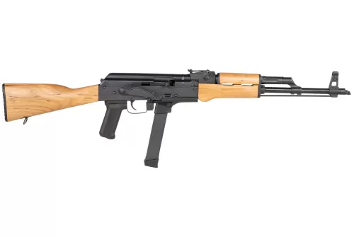 Century WASR-10