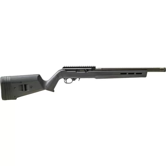 FAXON FIREARMS 10/22 MAGPUL FAXON FIREARMS 10/22 MAGPUL
