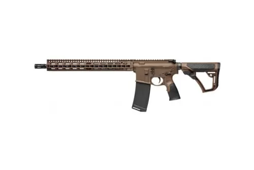 Daniel Defense 1511619055 Ddm4 V11 *CA Compliant S 16191055