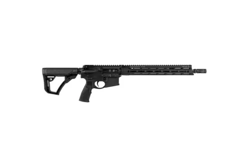 Daniel Defense DDM4 V7 SLW CO Compliant .223 Rem/5.56 Semi-Automatic AR-15 Rifle - 02-128-15049-067