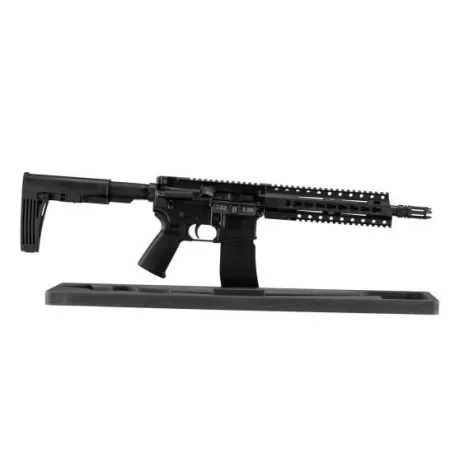 Diamondback Db15p47b10th Db15 7.62X39mm 10" 28+1