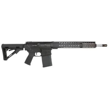 Diamondback Firearms DB10 Elite .308 Win/7.62 Semi-Automatic AR-10 Rifle - DB10ELB