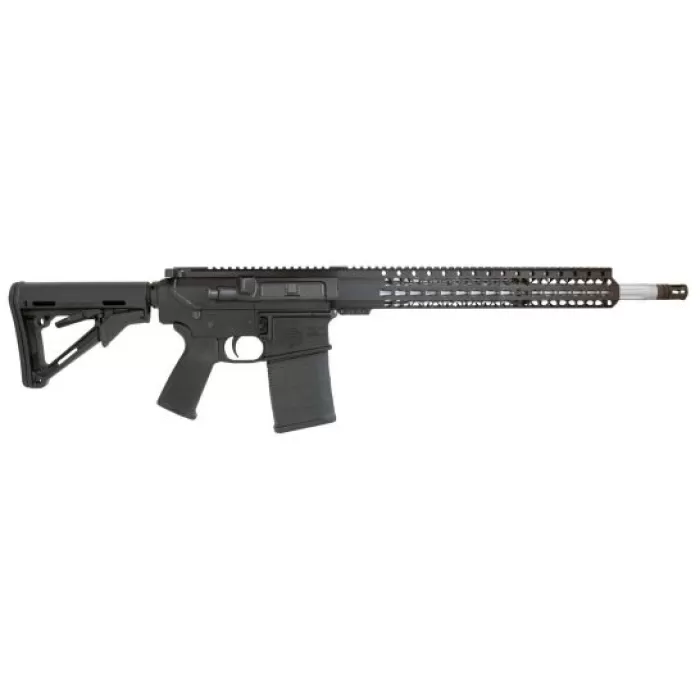 Diamondback Firearms DB10 Elite .308 Win/7.62 Semi-Automatic AR-10 Rifle - DB10ELB Diamondback Firearms DB10 Elite .308 Win/7.62 Semi-Automatic AR-10 Rifle - DB10ELB
