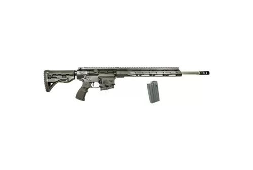Diamondback Firearms DB10 6.5 Crd Semi-Automatic AR-10 Rifle - DB1065CB