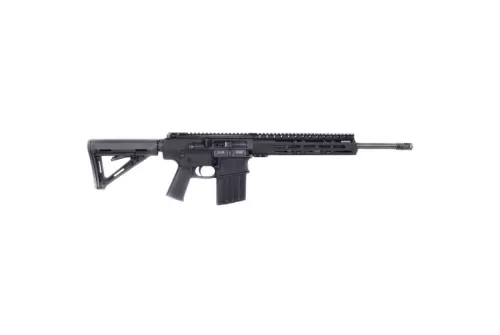 Diamondback Firearms DB10 M-LOK 10" .308 Win/7.62 Semi-Automatic AR-10 Rifle - DB10CMLB