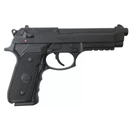 EAA Girsan Regard 92, Semi-automatic, 9mm, 4.9