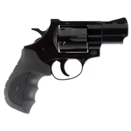 EAA Corp Windicator - Weihrauch .357 Mag Revolver, Blue - 770130