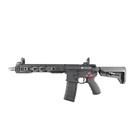 Franklin Armory Reformation RS11 .300 Blackout Semi-Automatic AR-15 Rifle - 1253-BLK