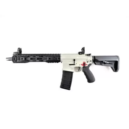 Franklin Armory Reformation RS11 300 BO 11.50
