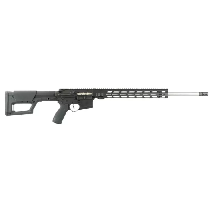 APF VRMNT 2.0 6MM CM 22" 20RD BLK UPC: 793888889286 APF VRMNT 2.0 6MM CM 22" 20RD BLK UPC: 793888889286