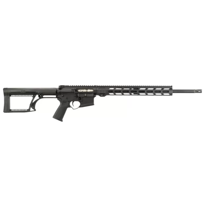 APF HUNTER 2.0 6.8 SPC 20" 24RD BLK UPC: 793888889088 APF HUNTER 2.0 6.8 SPC 20" 24RD BLK UPC: 793888889088