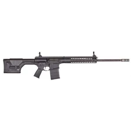 LWRC REPR MKII 6.5 Creedmoor Elite AR-10 Rifle