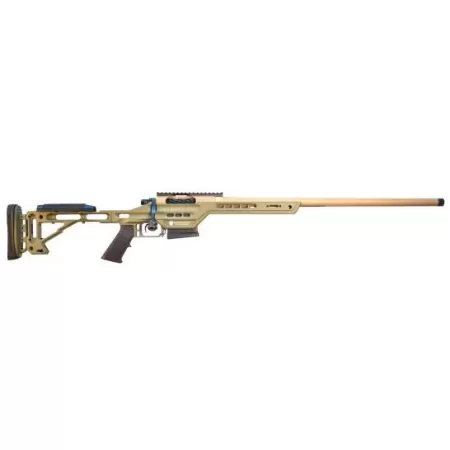 Masterpiece Arms 308Balite Bolt 308 Win/7.62 NAT