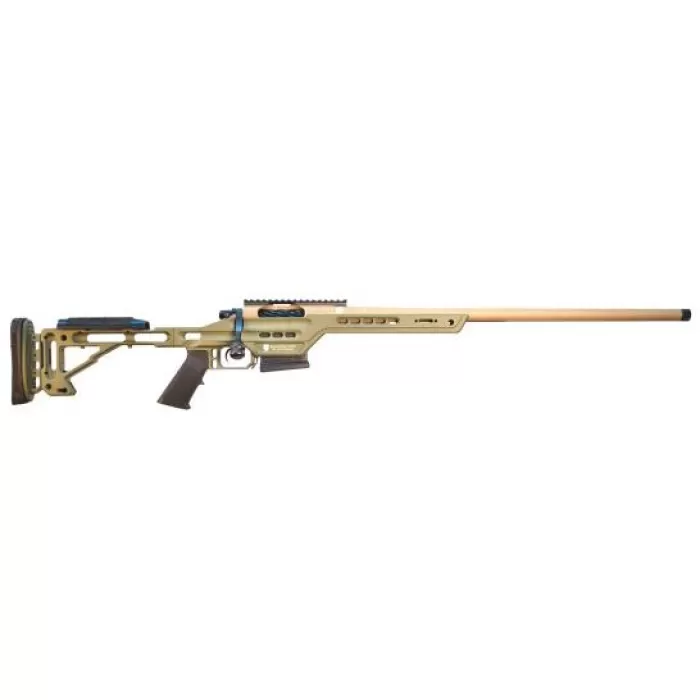 Masterpiece Arms 308Balite Bolt 308 Win/7.62 NAT