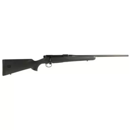 Mauser M180270 Mauser M18 
Bolt 270 Winchester 22" GM180270