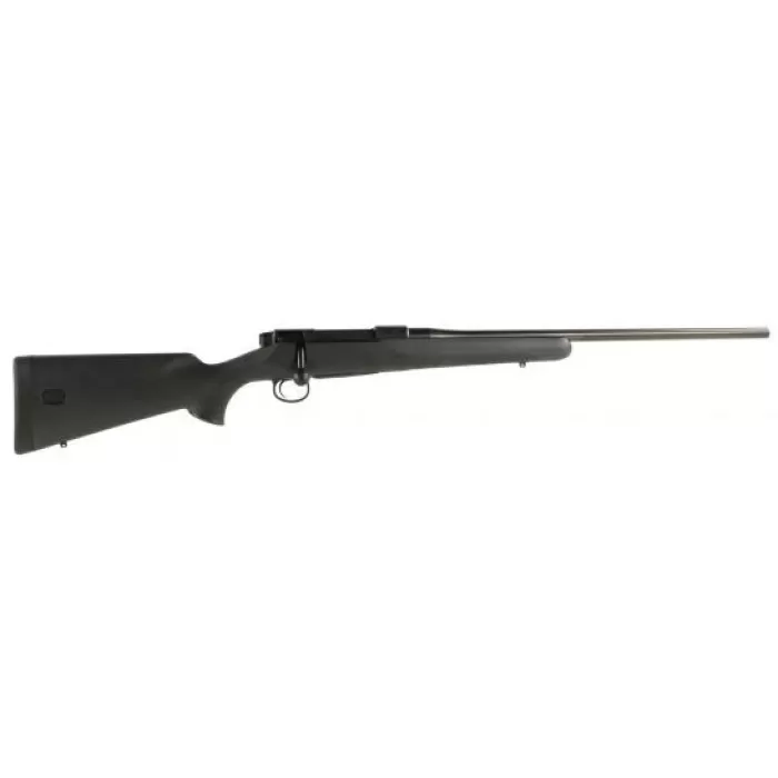 Mauser M180270 Mauser M18 
Bolt 270 Winchester 22" GM180270
