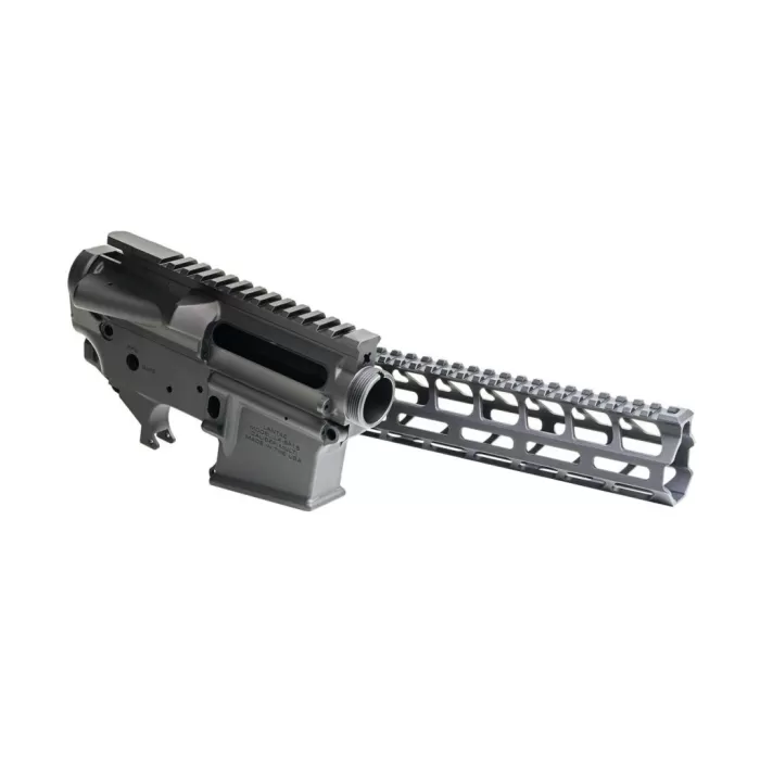 LANTAC SF FRGD BUILDER SET 12.5 LANTAC SF FRGD BUILDER SET 12.5