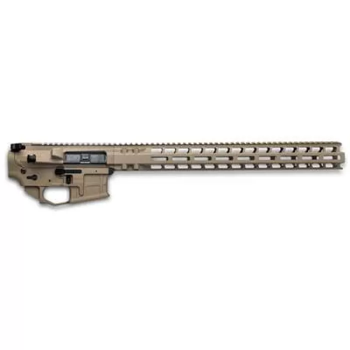 RADIAN BUILDER KIT 17 RADIAN BUILDER KIT 17