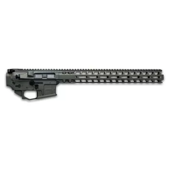 RADIAN BUILDER KIT 15.5 RADIAN BUILDER KIT 15.5
