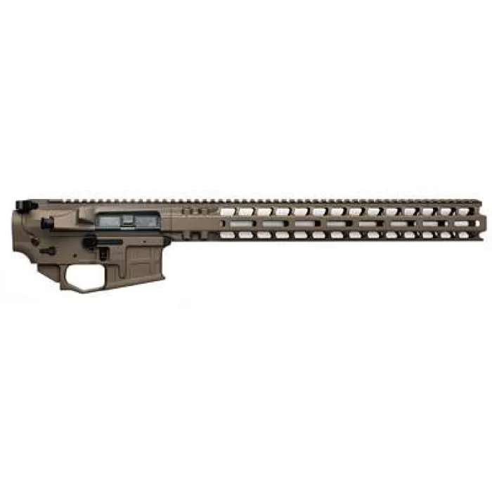 RADIAN BUILDER KIT 15.5 RADIAN BUILDER KIT 15.5