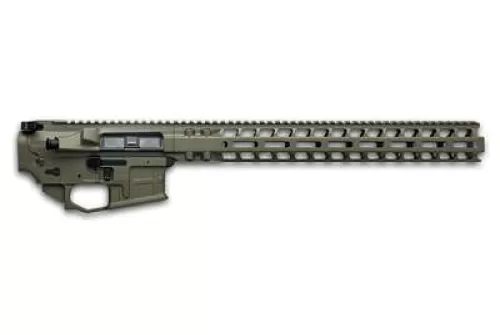 RADIAN BUILDER KIT 15.5
