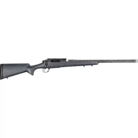 Proof Research Elevation Lightweight Hunter 6.5 Crd Bolt Action Rifle, Onyx - 113486