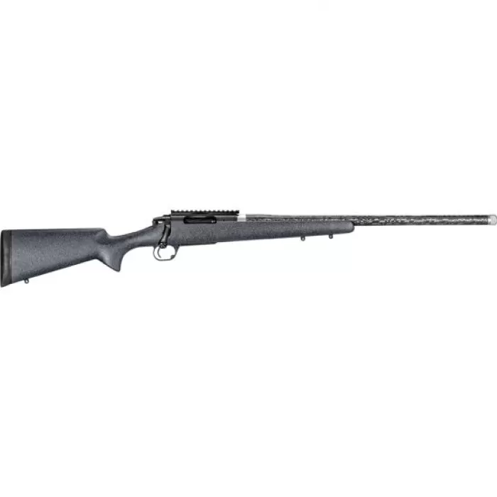 Proof Research Elevation Lightweight Hunter 6.5 Crd Bolt Action Rifle, Onyx - 113486