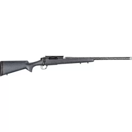PROOF RESEARCH 113493 Elevation Lightweight Hunter 308 Win 20