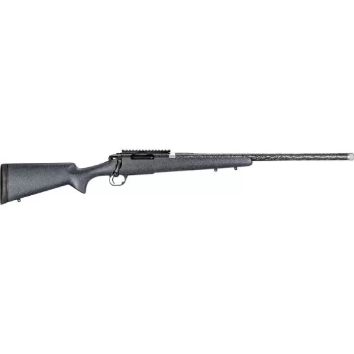 PROOF RESEARCH 113493 Elevation Lightweight Hunter 308 Win 20