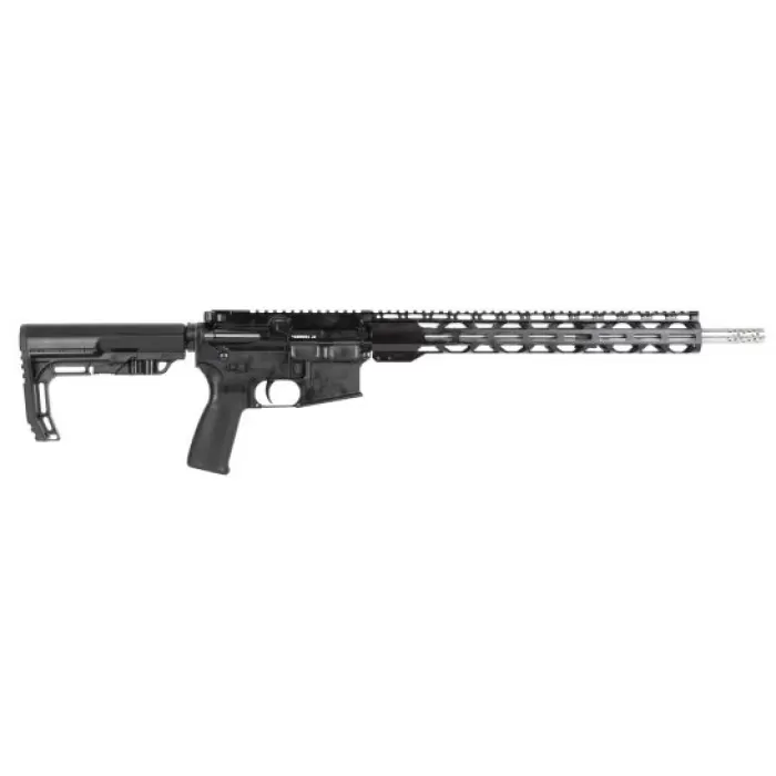 Radical Firearms Forged RPR 6.5 Grendel 16