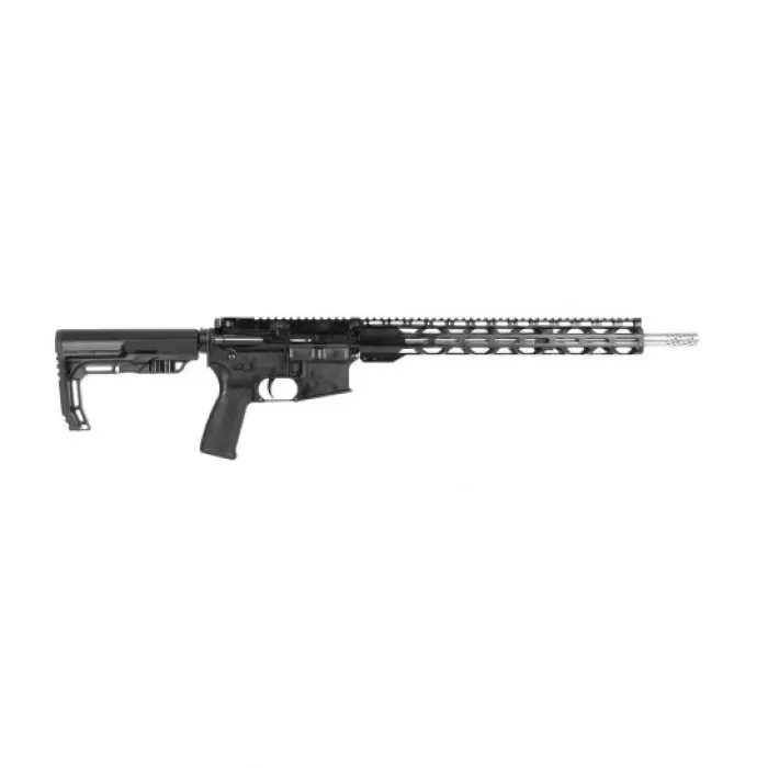 Radical Firearms Forged, Rf Fr16-223w-ss-15rpr 223wyl Rfl Mlok 16" Radical Firearms Forged, Rf Fr16-223w-ss-15rpr 223wyl Rfl Mlok 16"