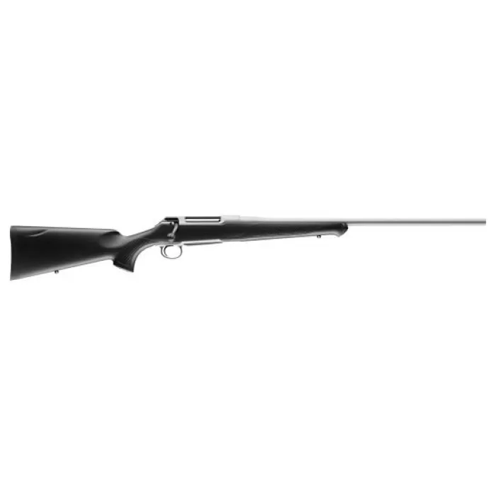 Sauer 100 Ceratech 6.5 PRC Rifle S1SX65P Sauer 100 Ceratech 6.5 PRC Rifle S1SX65P