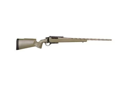 Seekins Havak Bolt Action 300win 24" 0011710027