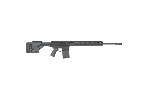 Seekins SP10