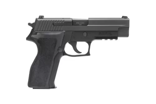 Sig Sauer P226, Sig 226r9bssca         226 9mm Slite    *ca