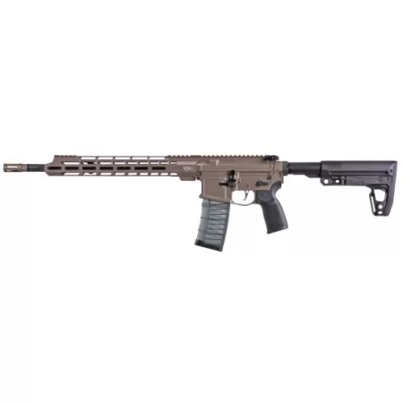 Sig Sauer M400 SDI 223 Rem,5.56 NATO 16