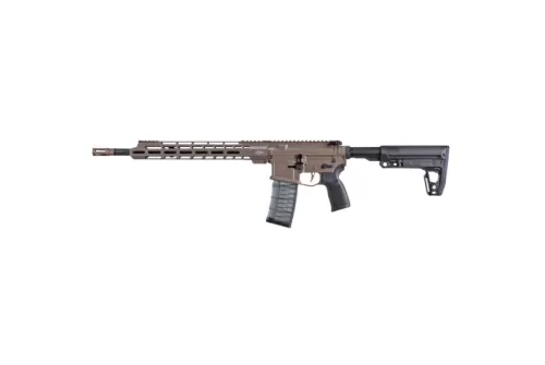 Sig Sauer M400 SDI 223 Rem,5.56 NATO 16