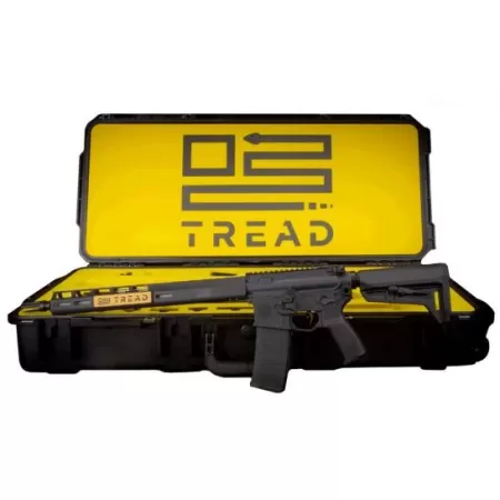 Sig Sauer M400 Tread 223 Rem 16