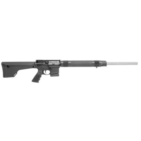 Stag Arms Stag 15 Varminter .223 Rem/5.56 Semi-Automatic AR-15 Rifle - STAG800002