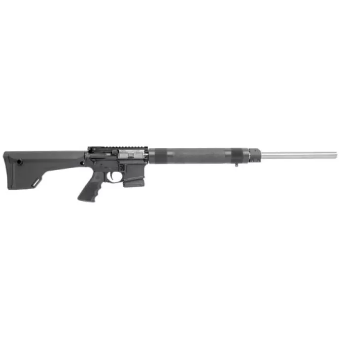 Stag Arms Stag 15 Varminter .223 Rem/5.56 Semi-Automatic AR-15 Rifle - STAG800002