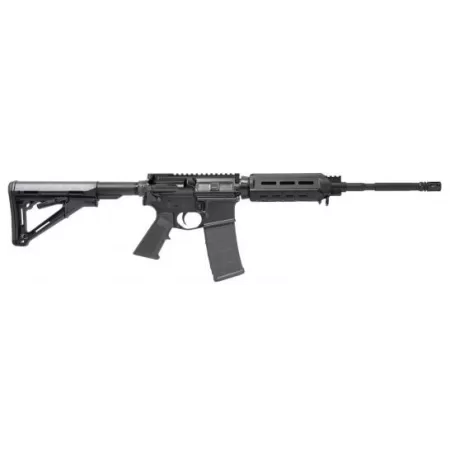 Stag Stag-15 ORC 556Nato 16" 30Rd STAG800004