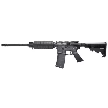 Stag Arms Stag 15 ORC LH .223 Rem/5.56 Semi-Automatic AR-15 Rifle - STAG800010L