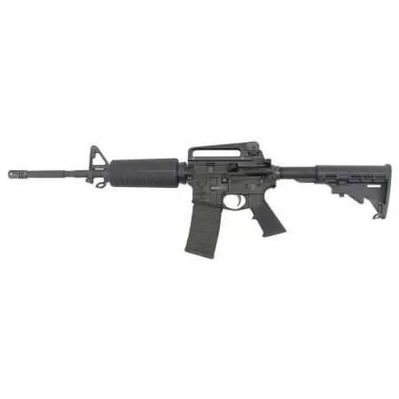 STAG 8000012L 15L M4 CAR HNDL 5.56 16 LH