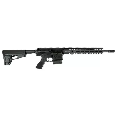 Stag Arms Stag 10S M-LOK .308 Win/7.62 Semi-Automatic AR-10 Rifle - STAG800017