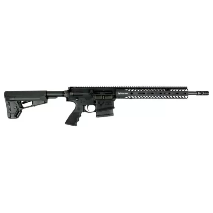 Stag Arms Stag 10S M-LOK .308 Win/7.62 Semi-Automatic AR-10 Rifle - STAG800017