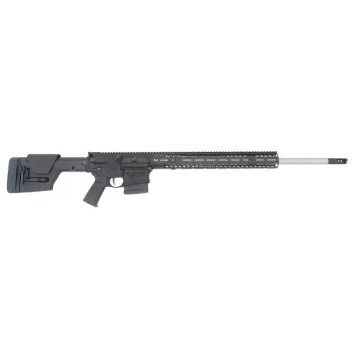 Stag Arms Stag 10 M-LOK 6.5 Crd Semi-Automatic AR-10 Rifle - STAG800019