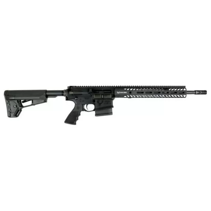 Stag Arms Stag800020 Stag 10S M-Lok Semi-Automatic