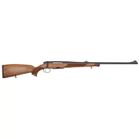 Steyr Arm CL II Halfstock .30-06 Spfld Bolt Action Rifle - 6606500111